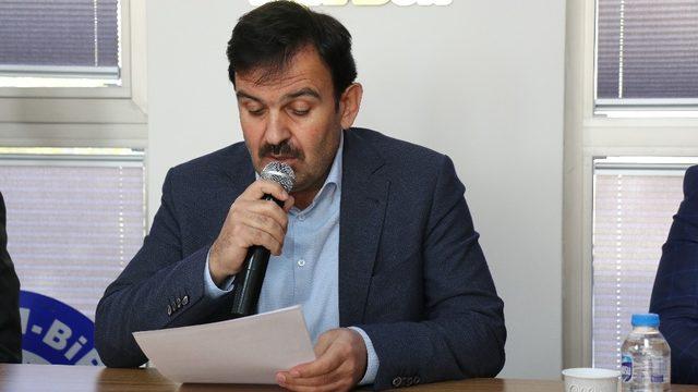 Memur Sen’den öğretmenlerin meslek kanunu talebi ile ilgili açıklama