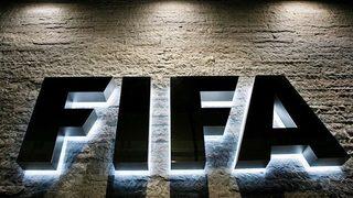 FIFA, otomatik ofsayt sistemini 2022'de uygulamaya hazırlanıyor