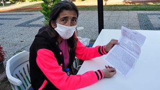 Böylesi görülmedi! 'Dolandırıcı mıyız?' diyerek dolandırdılar