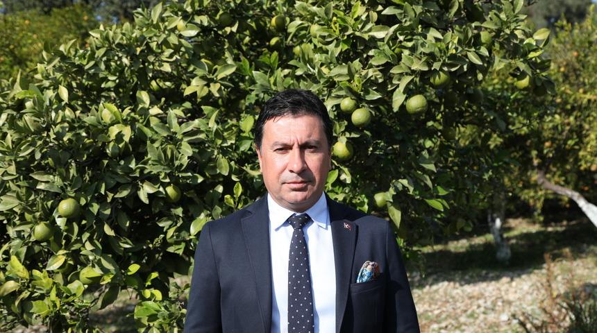 ‘Pandemide boş durmadık! Bodrum’da hedefimiz 2,5 milyon yabancı turist’