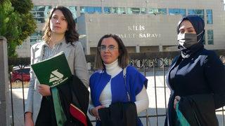 Genç doktoru bir yıl içerisinde bin 570 farklı numaradan taciz ve tehdit etti