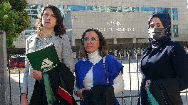 Genç doktoru bir yıl içerisinde bin 570 farklı numaradan taciz ve tehdit etti