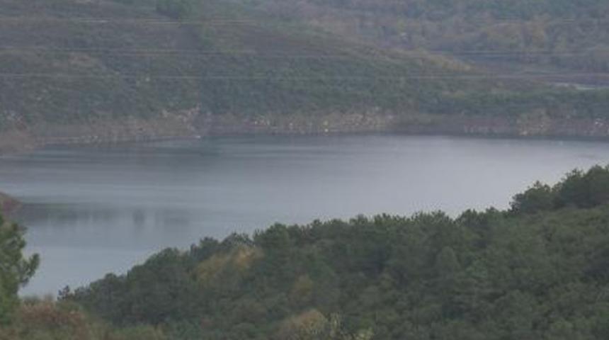  Prof. Dr. Sevinç Asilhan'dan İstanbul için kuraklık uyarısı