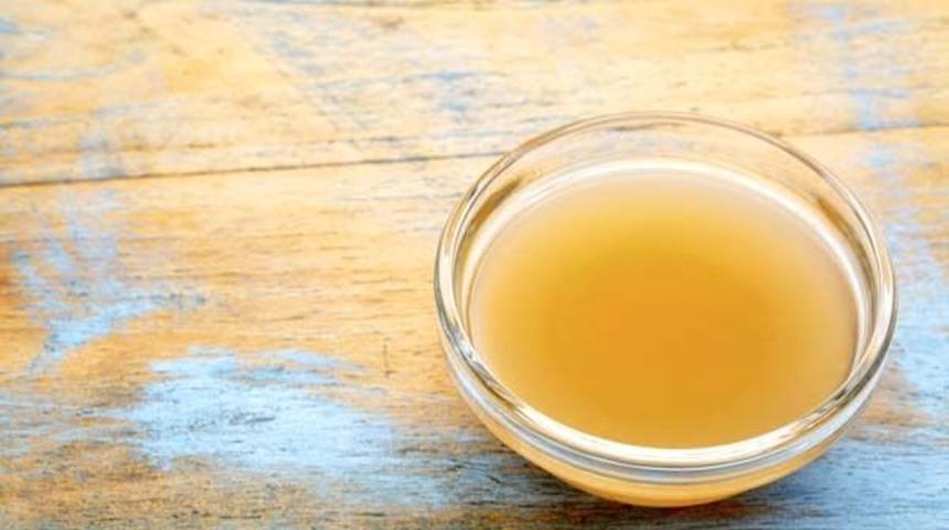 Sirkeli Mucize: 14 Günde Migren Ağrılarını En Aza İndiriyor!