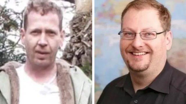 Tanıştığı erkeği yiyen yamyam öğretmen tutuklandı