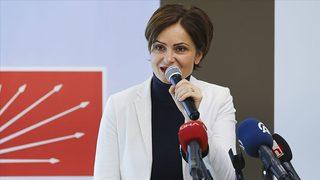 Kaftancıoğlu para cezasına çarptırılmıştı! 'Bakan Soylu'ya ödeyecek' iddiasına yanıt geldi