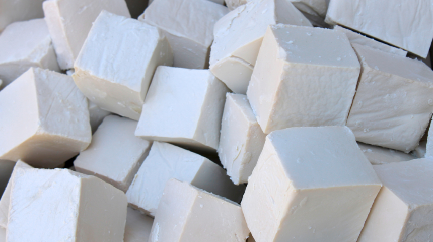 Sabunlarla ilgili ilginç araştırma! Kullanım tarihi geçmişse...