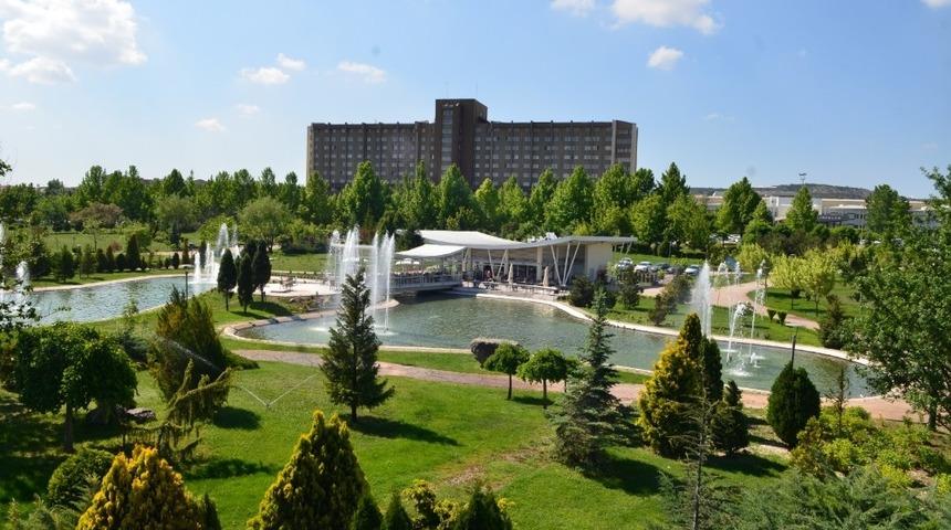 ESOG&Uuml;&rsquo;de korona vir&uuml;s araştırmalarına y&ouml;nelik yayınlar &ccedil;oğalıyor