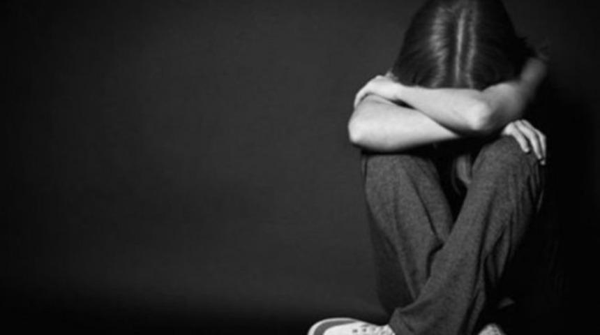 Kayseri'de 10 yaşındaki kıza sarkıntılığa 4 yıl 2 ay hapis