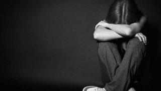 Kayseri'de 10 yaşındaki kıza sarkıntılığa 4 yıl 2 ay hapis