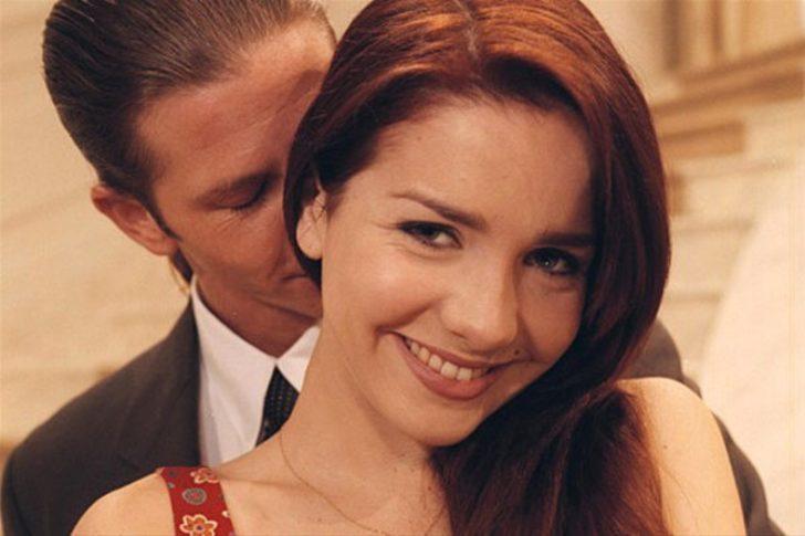 'Vahşi Güzel'in inanılmaz değişimi! G3