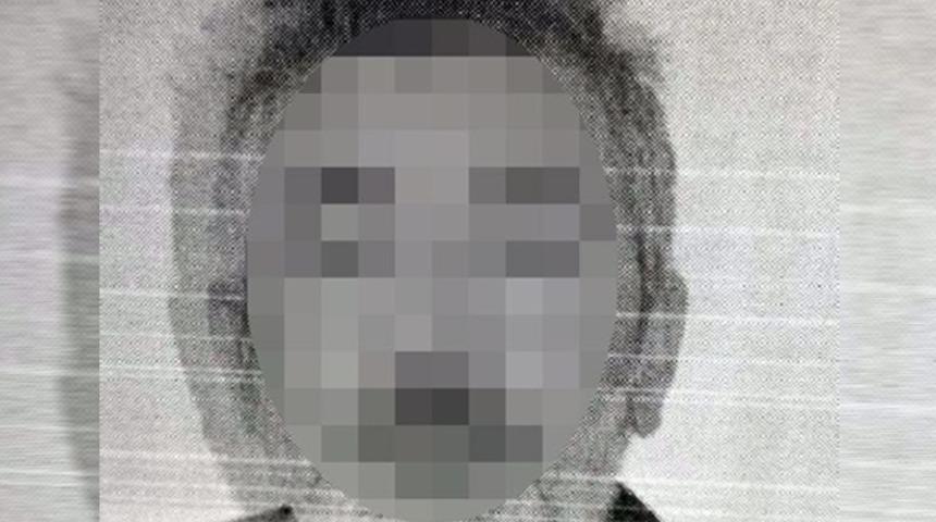 İstanbul’da iğrenç olay! Evli kadını bayıltıp kaçırarak tecavüz etti