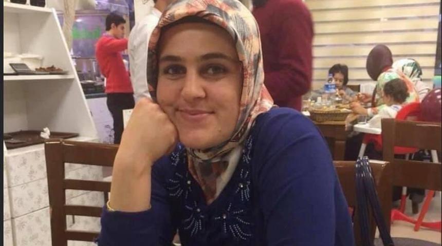 Gaziantep'te 3 çocuk annesi kadın, banyoda intihar etti