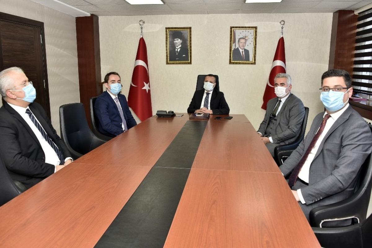 G&uuml;m&uuml;şhane&rsquo;de &lsquo;K&ouml;y&uuml;mde yaşamak i&ccedil;in bir s&uuml;r&uuml; nedenim var&rsquo; projesi hayata ge&ccedil;irildi