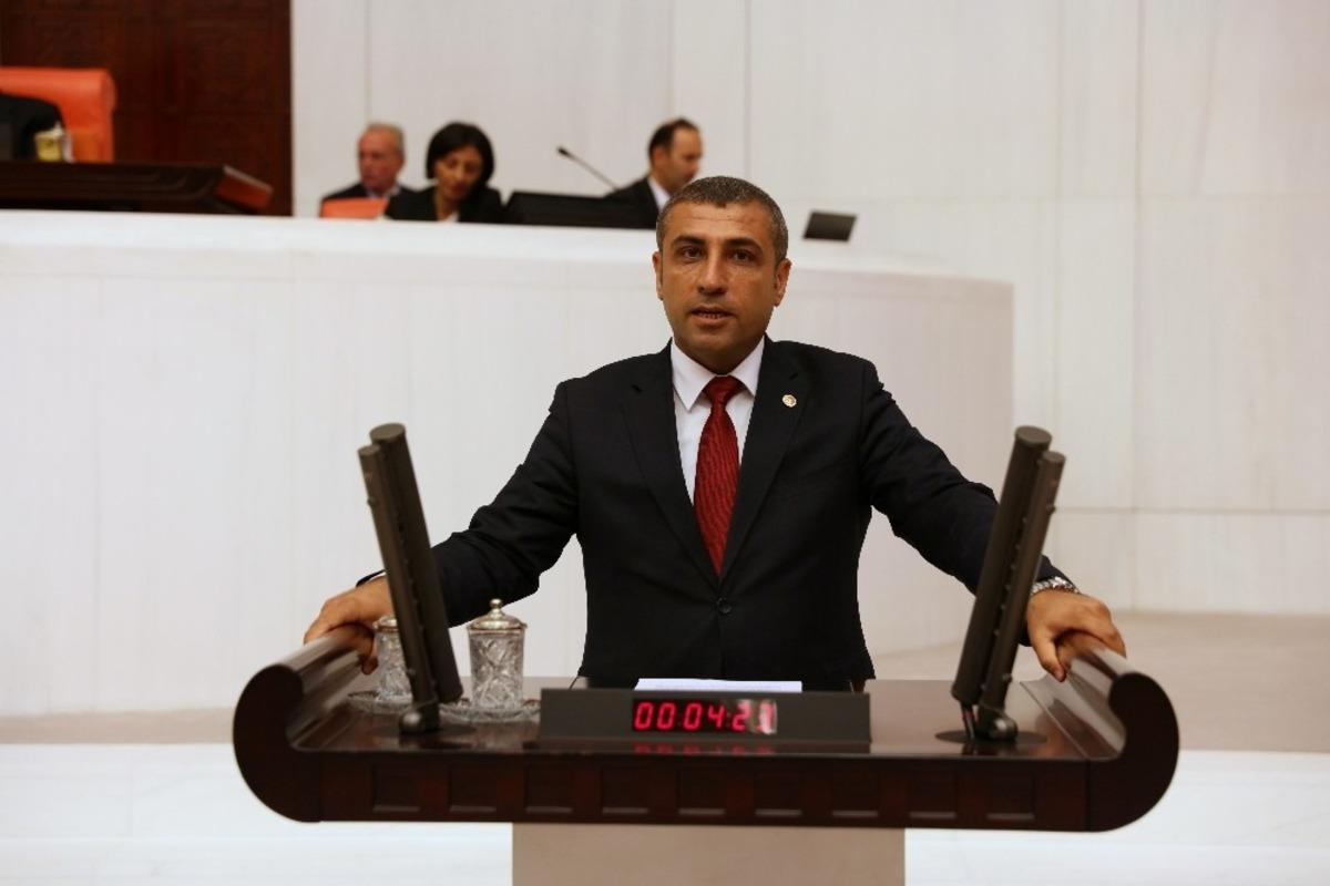 Gaziantep&rsquo;te &Ouml;ğretmenler G&uuml;n&uuml; kutlamaları