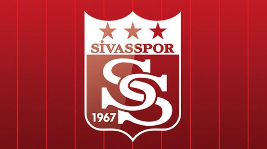 Sivasspor'da 2 koronavir&uuml;s vakası