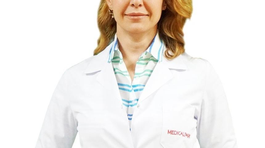 Medical Park Gaziantep Hastanesi kadrosunu g&uuml;&ccedil;lendiriyor