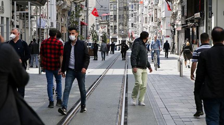 HDP'li vekil Pekgözegü'den çarpıcı iddia: Rakamlar gerçeği yansıtmıyor