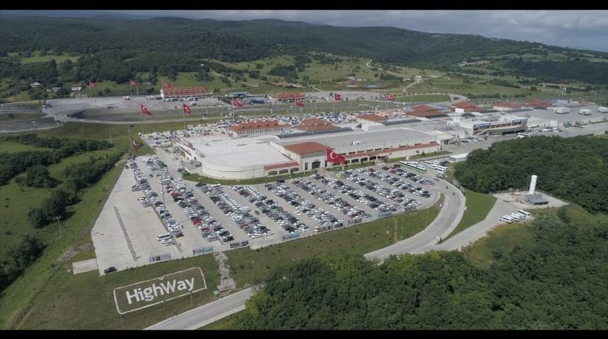 Highway’den öğretmenlere 100 TL değerinde alışveriş çeki