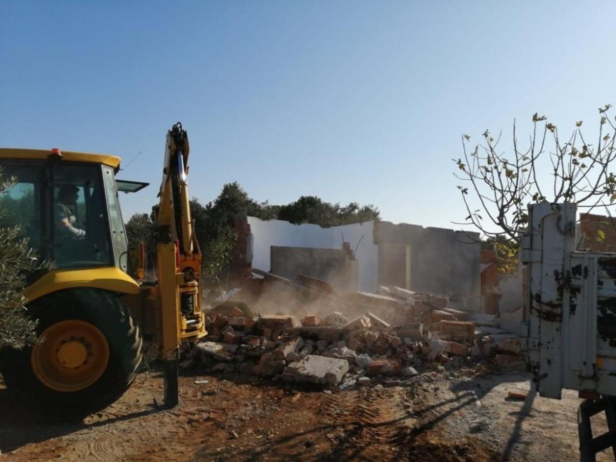 Didim&rsquo;de işgalcilere ge&ccedil;it yok