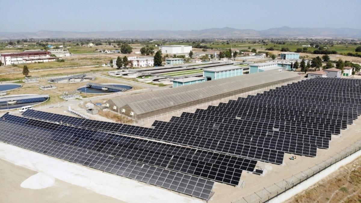 MASKİ, Manisa&rsquo;ya 973 milyonluk yatırım daha yapacak