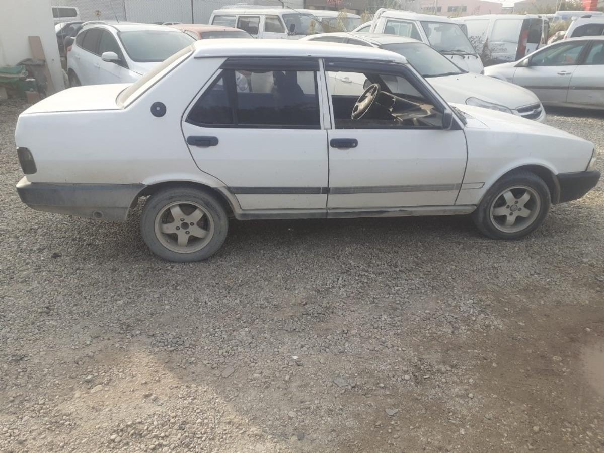 Denizli&rsquo;de son bir haftada asayiş olaylarında 95 kişi tutuklandı