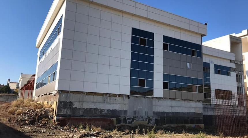 Belediye şifrelerini ele ge&ccedil;iren yapı denetim firması binlerce TL&rsquo;lik vurgun yaptı