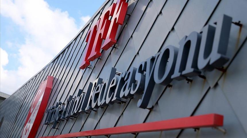 Denizlispor PFDK'ye sevk edildi