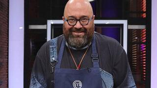 Somer Sivrioğlu'ndan eleştirilere yanıt: Gençler illa bir şeye özenecekse çalışmamıza özensin