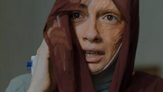 Alev Alev 4. yeni bölüm 2. fragmanı yayınlandı! Alev Alev'de Çiçek, Rüya'ya gerçekleri açıklayacak mı?