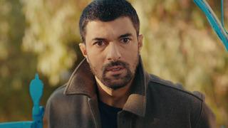 Sefirin Kızı 29. son bölümde bıçaklanan Menekşe öldü mü? Tülin Yazkan ayrıldı mı? Sefirin Kızı 30. yeni bölüm fragmanı yayınlandı mı?