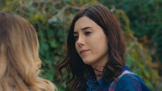 Sadakatsiz 8. yeni bölüm 2. fragmanı yayınlandı! Asya'ya şok suçlama! Derin'i öldürmeye mi çalıştı?