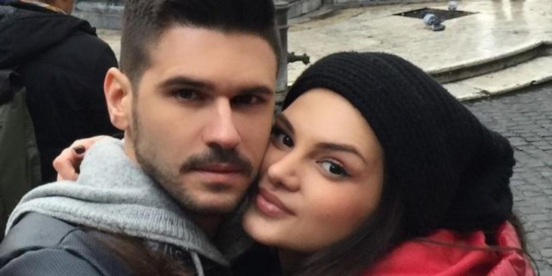 Estetiksiz hali bambaşkaymış