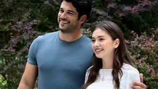 Kara Sevda 73. Bölüm Fragmanı