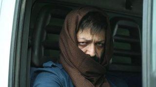 Söz son bölüm izle: 11.bölümde Büyük harekat başladı!