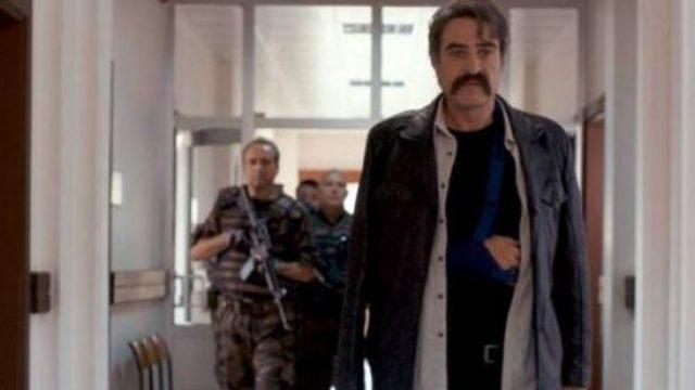 İsimsizler son bölüm izle: Son bölümde Otto cinayetinin failleri ortaya çıktı!