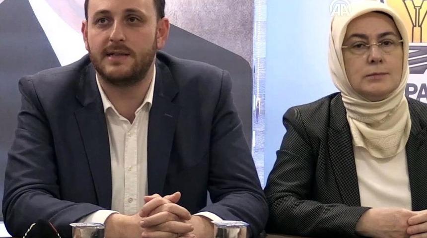 Yalova milletvekillerinden m&uuml;jdeli haberler