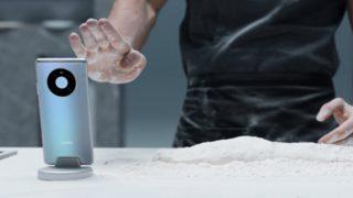 Huawei Mate 40 Pro Türkiye fiyatı belli oldu, ön satışlar başladı!