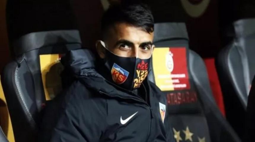 Muğdat Çelik'ten 'şike' iddialarına olay cevap! 