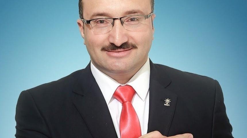 Ke&ccedil;i peyniri projesinde başvurular başlıyor