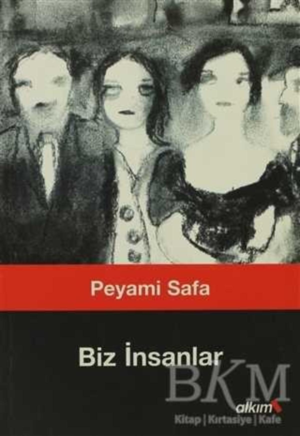 &Ouml;ğretmenleri konu alan kitaplar