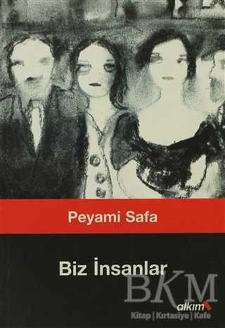 Öğretmenleri konu alan kitaplar G1