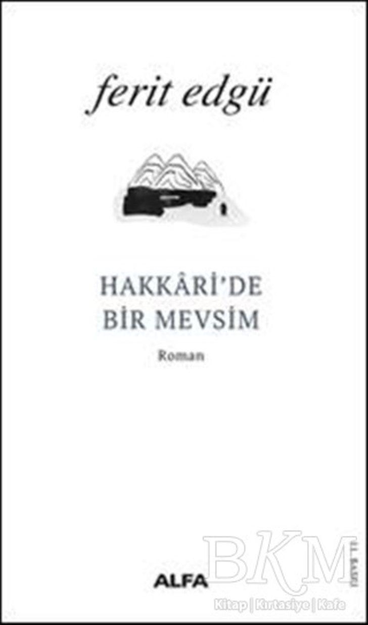 Öğretmenleri konu alan kitaplar G3