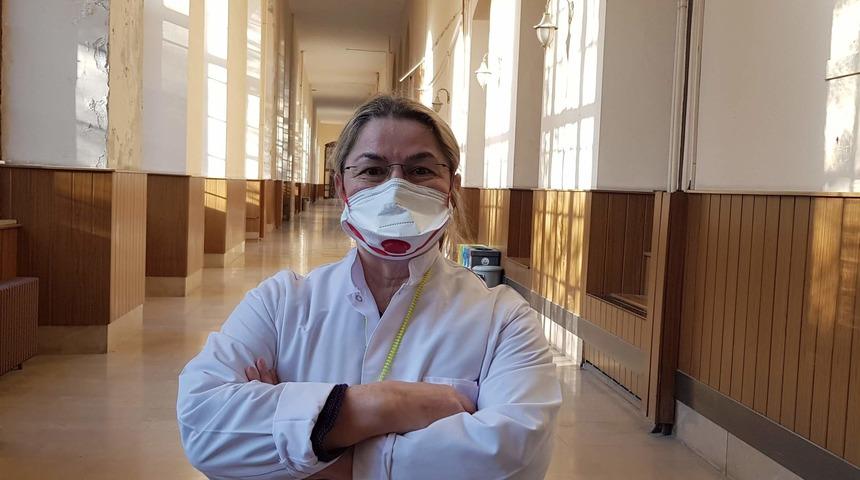 Instagram’da korkunç pedofili tuzağı! Profesör adına sahte hesap açıp...