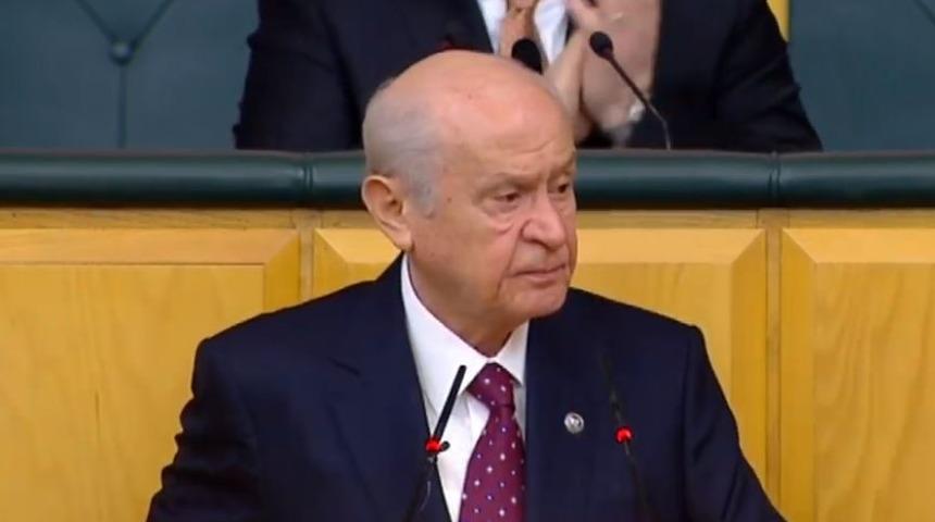 "İmzamız, namusumuzdur"