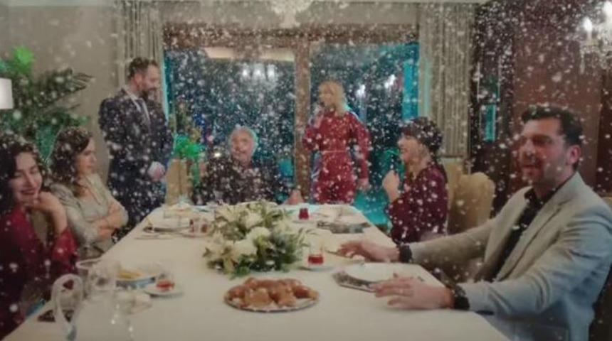 Bir Annenin Günahı, Çukur, Seferin Kızı, Uyanış: Büyük Selçuklu ekrandaydı... 23 Kasım Pazartesi reyting sonuçları belli oldu mu? Dünkü reytingler açıklandı mı?