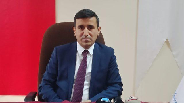 Malatya Vergi Dairesi’nden yapılandırma uyarısı