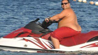 Okan Karacan kimdir? Okan Karacan kaç yaşında, nereli? İşte Okan Karacan son hali