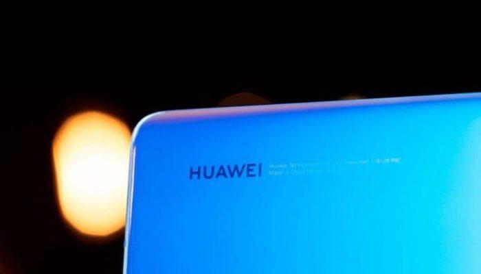 Huawei ile Qualcomm arasındaki buzlar eriyor
