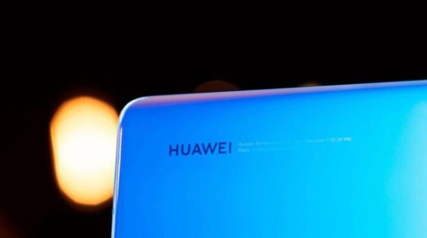 Huawei LG ve Samsung ile görüşmeye başladı iddiası
